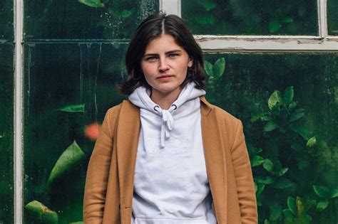 chloe swarbrick adopted|chlöe swarbrick bio.